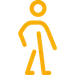 Stickman