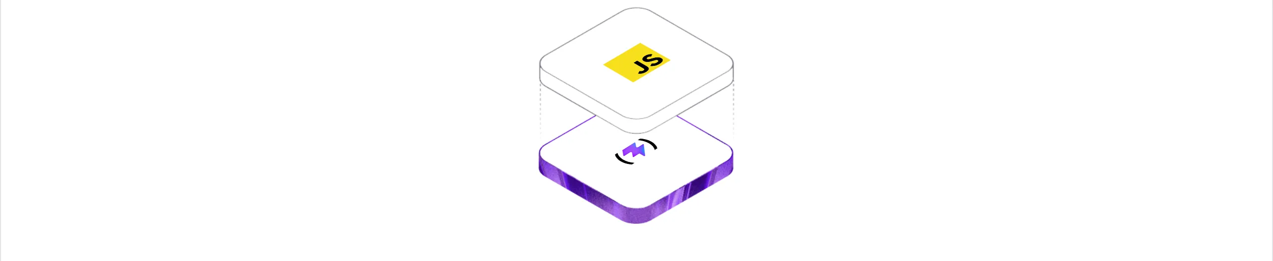 The out-of-the-box web page
