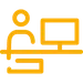Work On Desktop